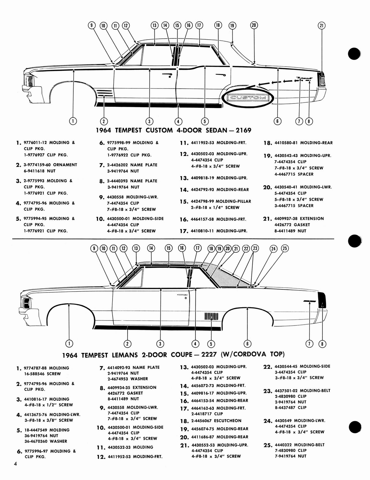 n_1964 Pontiac Molding and Clip Catalog-06.jpg